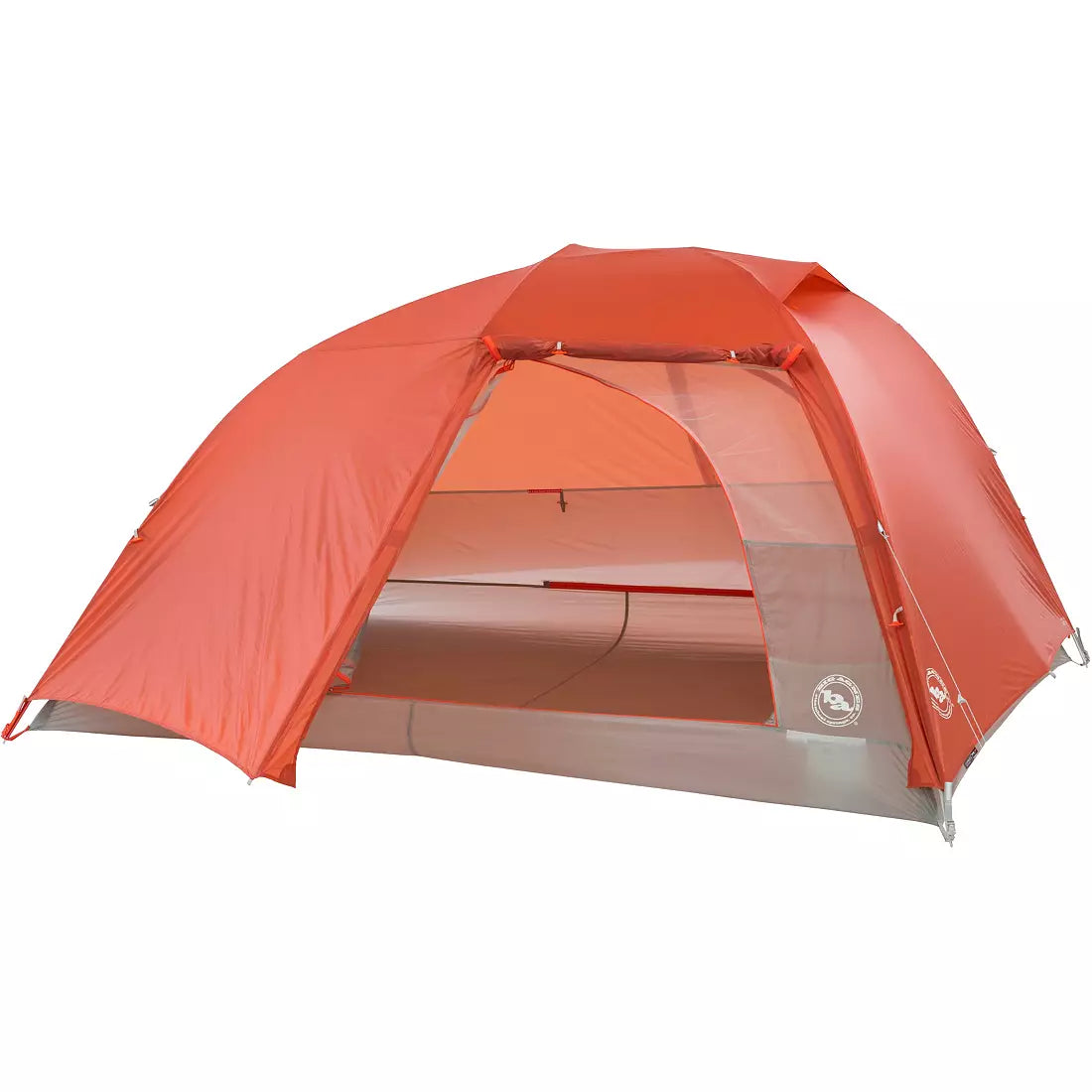 Copper Spur Hv Ul3 Tent