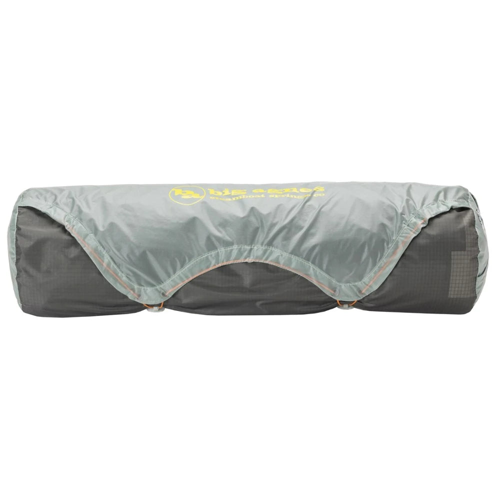 Tiger Wall Ul3 Tent