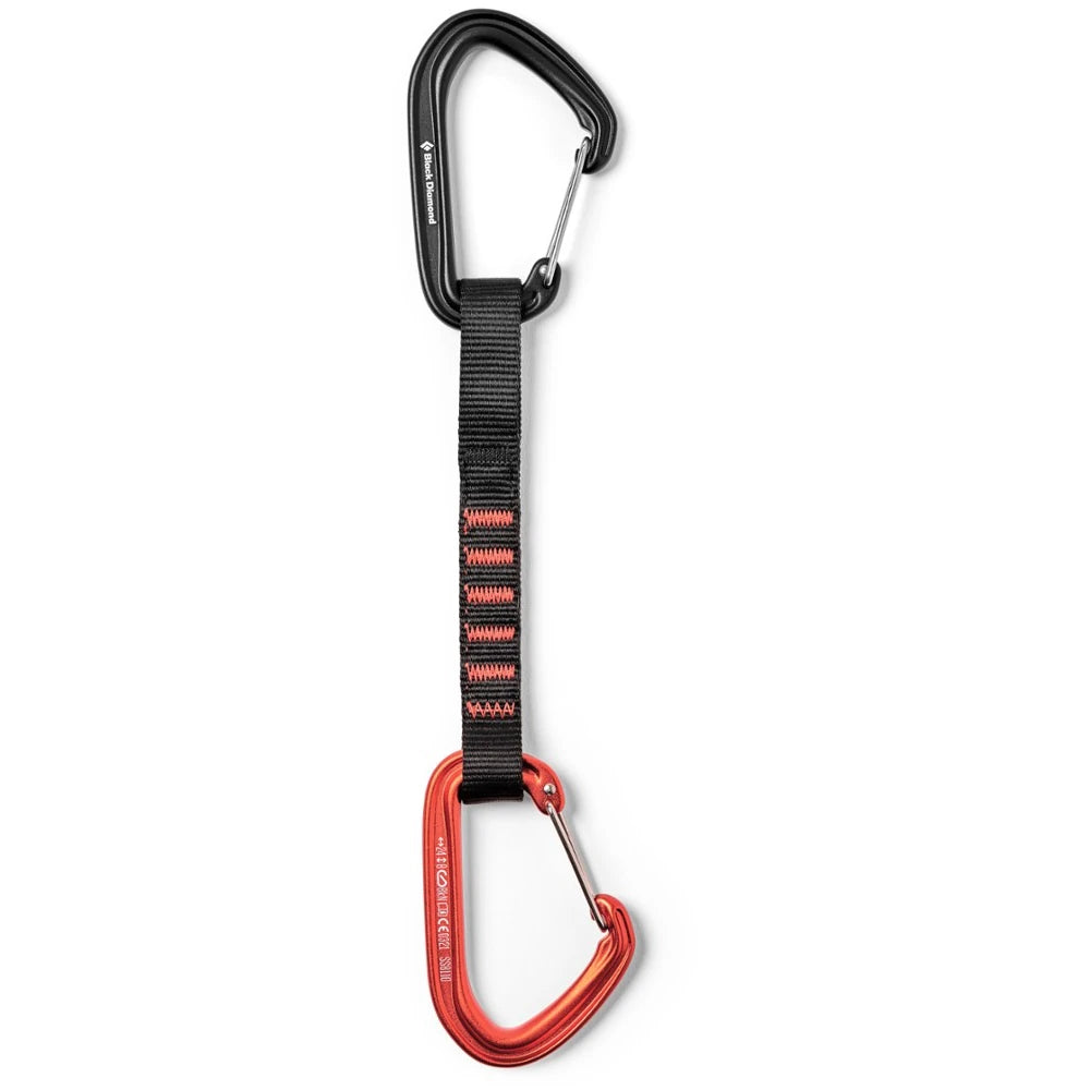 Hotwire Quickdraw