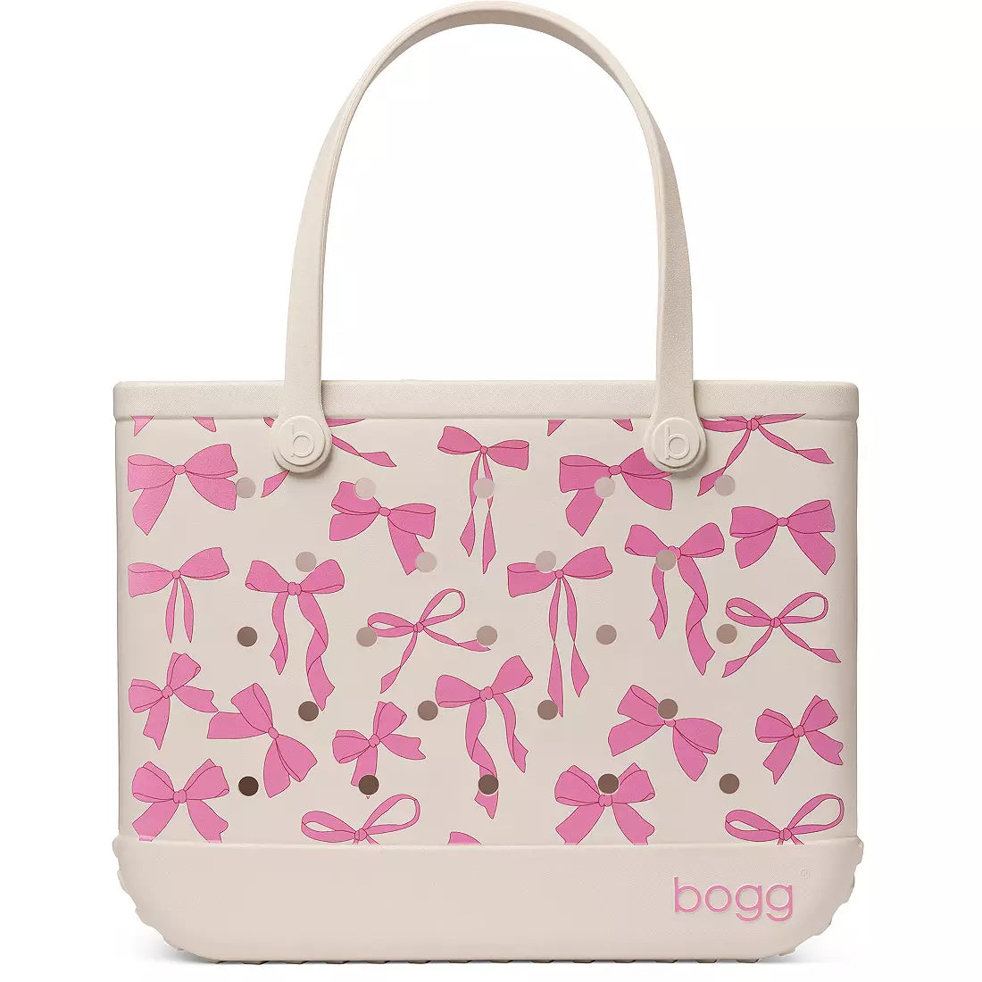 Bogg Original Printed