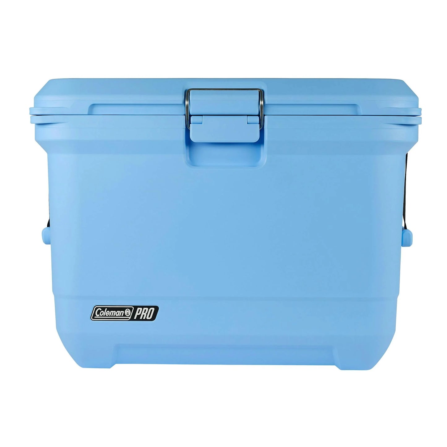 Pro 55-Quart Wheeled Hard Cooler