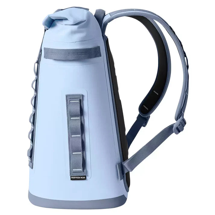 Hopper M20 Soft Backpack Cooler