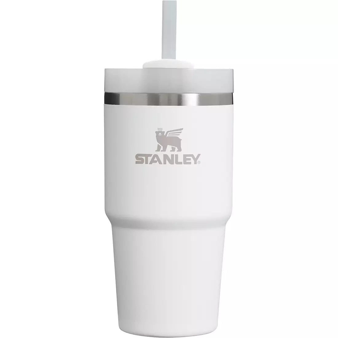 20 Oz. Quencher H2.0 Flowstate Tumbler
