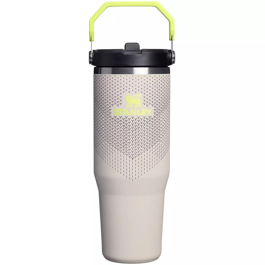 30 Oz. Iceflow 2.0 Flip Straw Tumbler Refresh And Renew