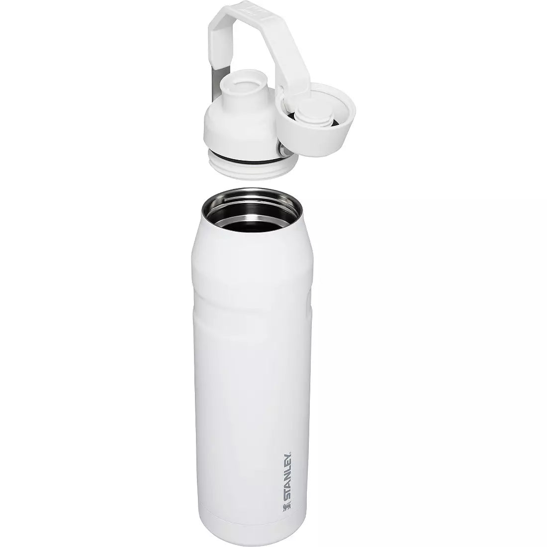 36 Oz. Iceflow Bottle With Fast Flow Lid