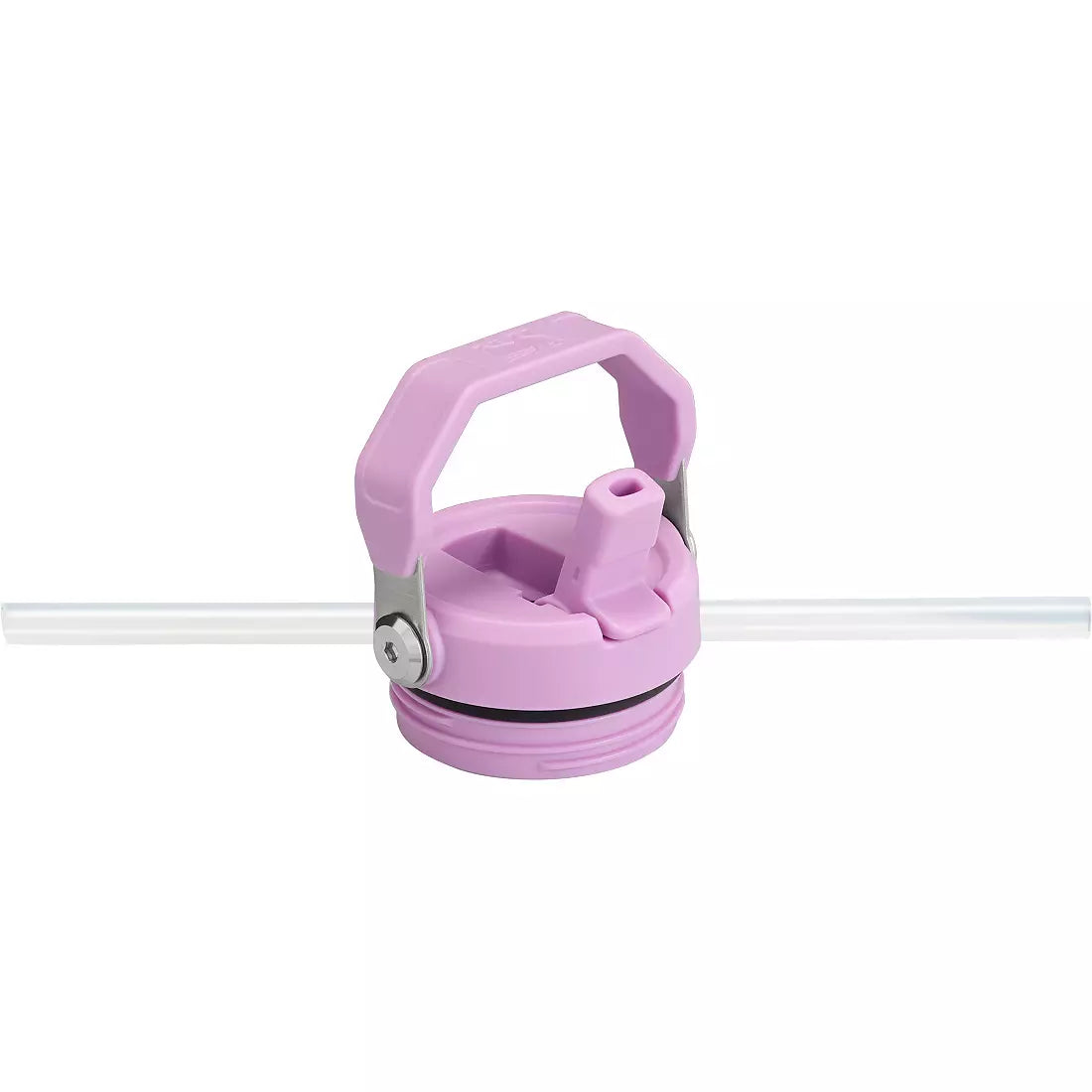 36 Oz. Iceflow Bottle With Flip Straw Lid