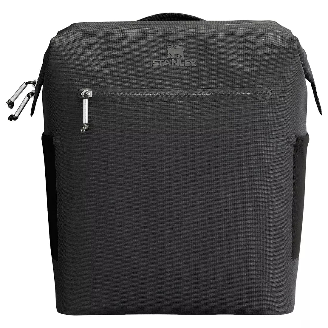 All Day Madeleine Midi Cooler Backpack