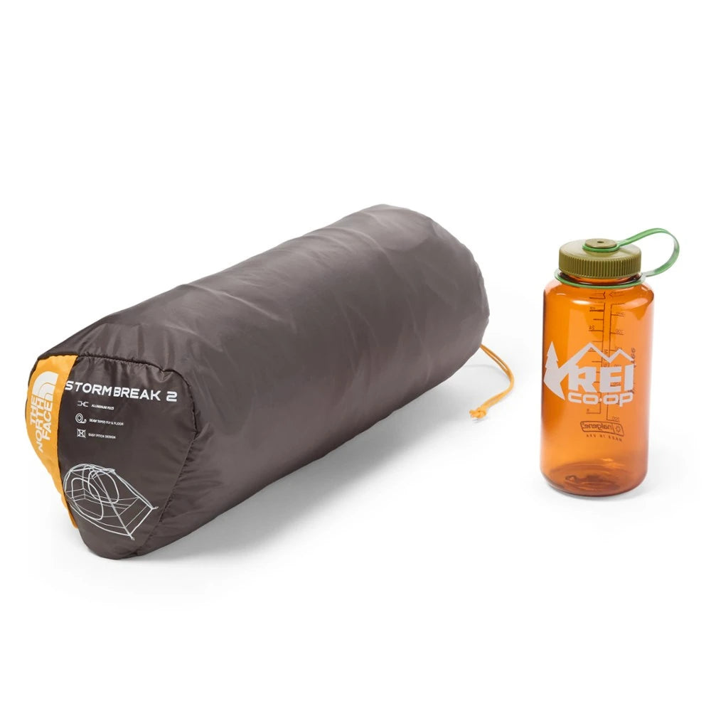 Stormbreak 2 Tent