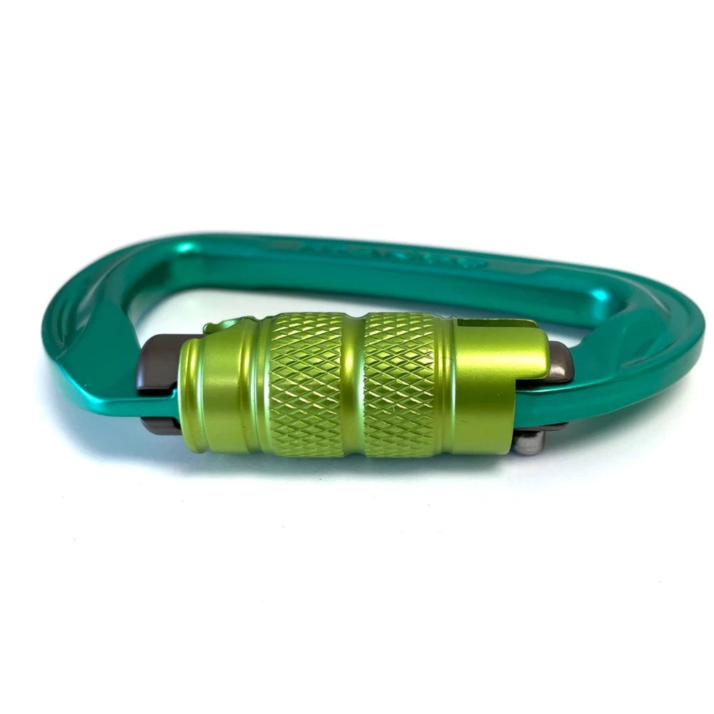 Superfly Evo Autolock Carabiner