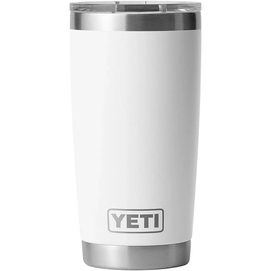 20 Oz. Rambler Tumbler With Magslider Lid