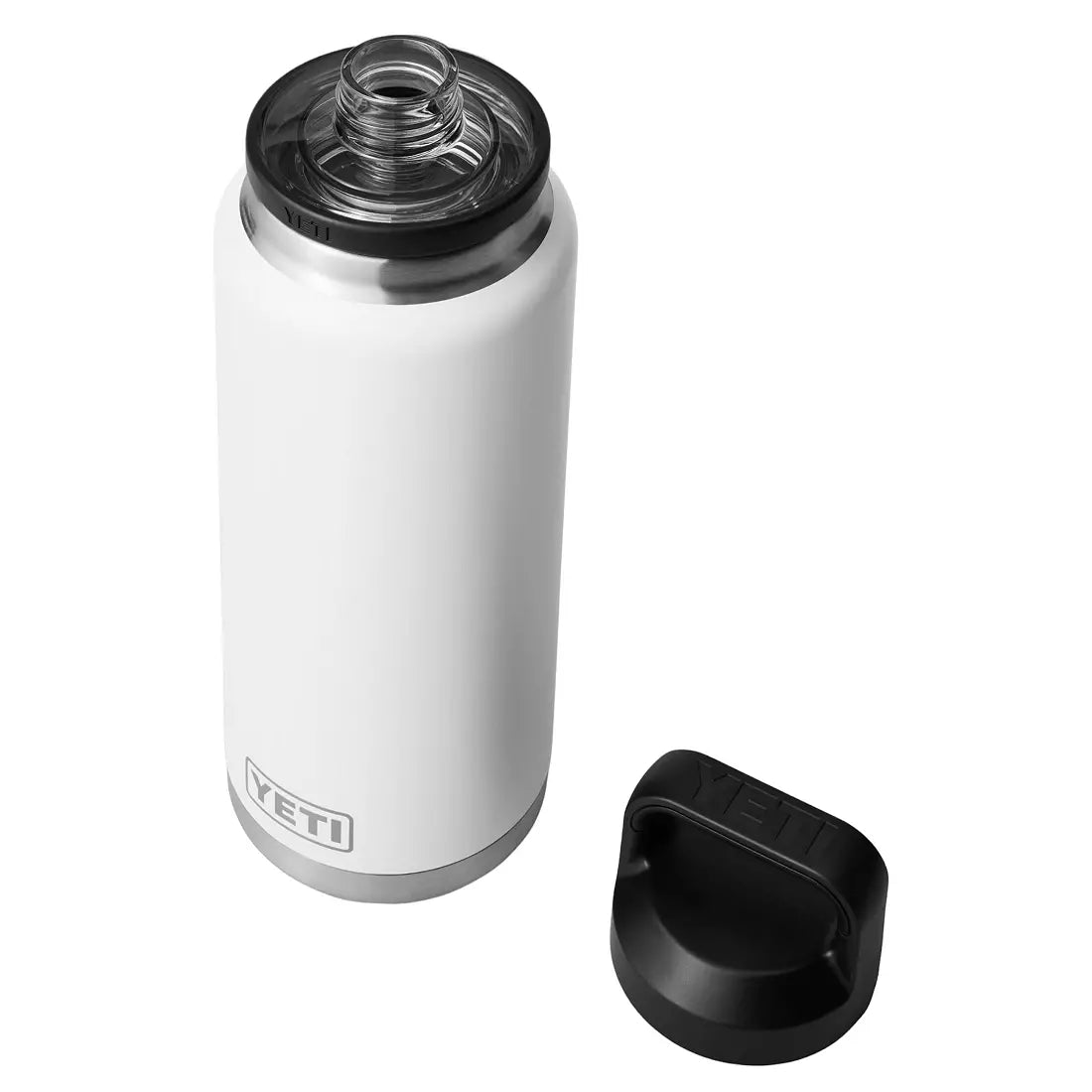 36 Oz. Rambler Bottle With Chug Cap