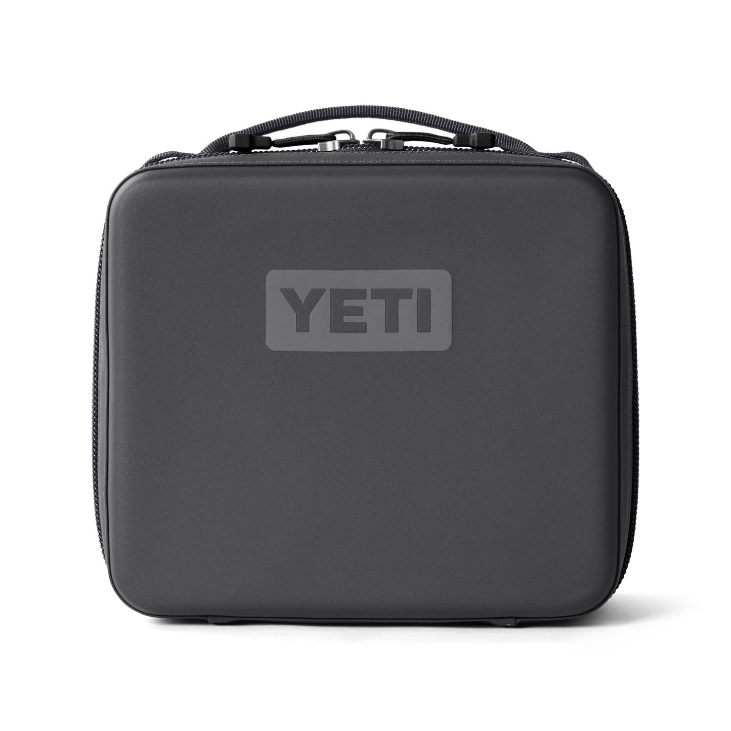 Daytrip 3L Lunch Box WITH MAGSLIDER LID