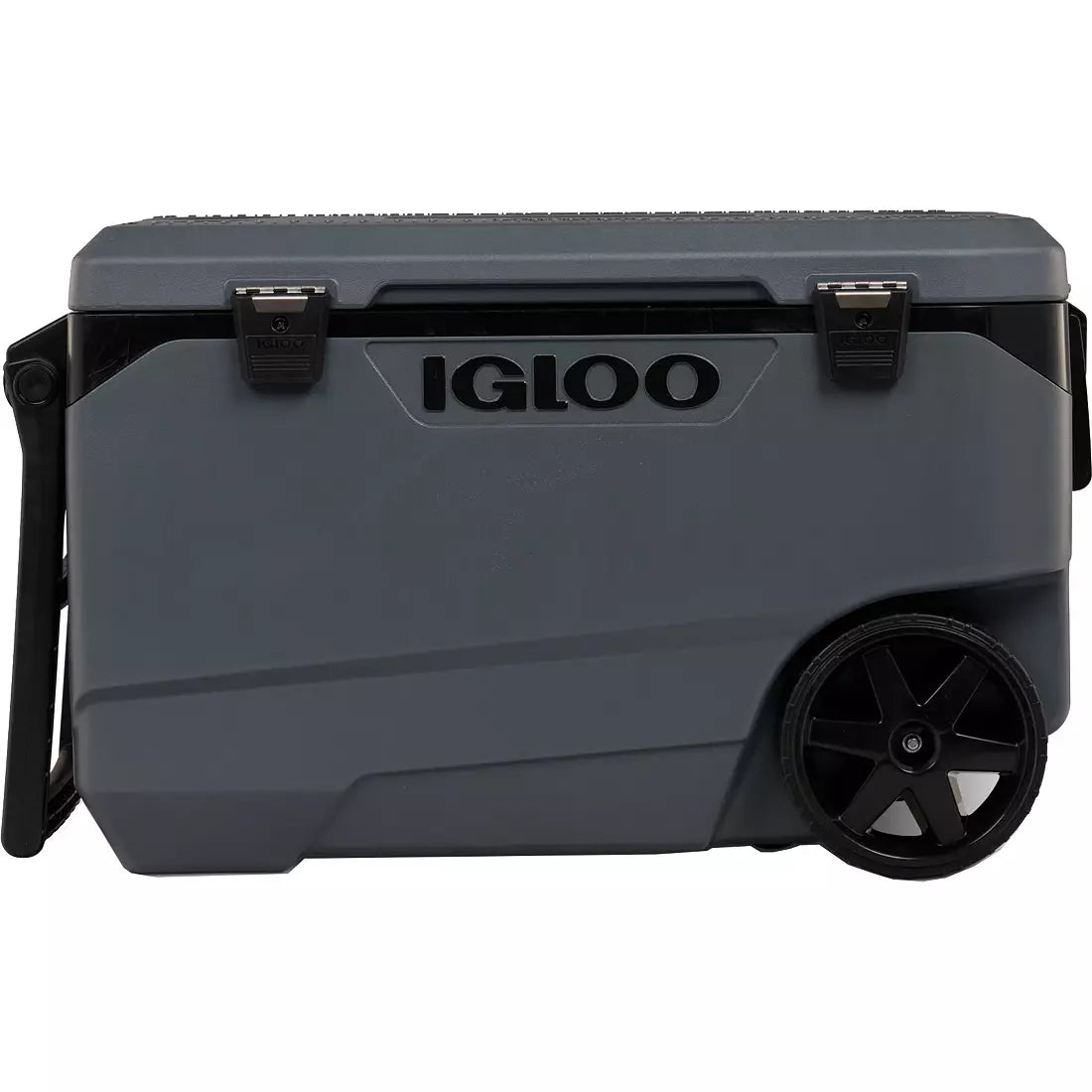 Latitude 90 Quart Rolling Cooler