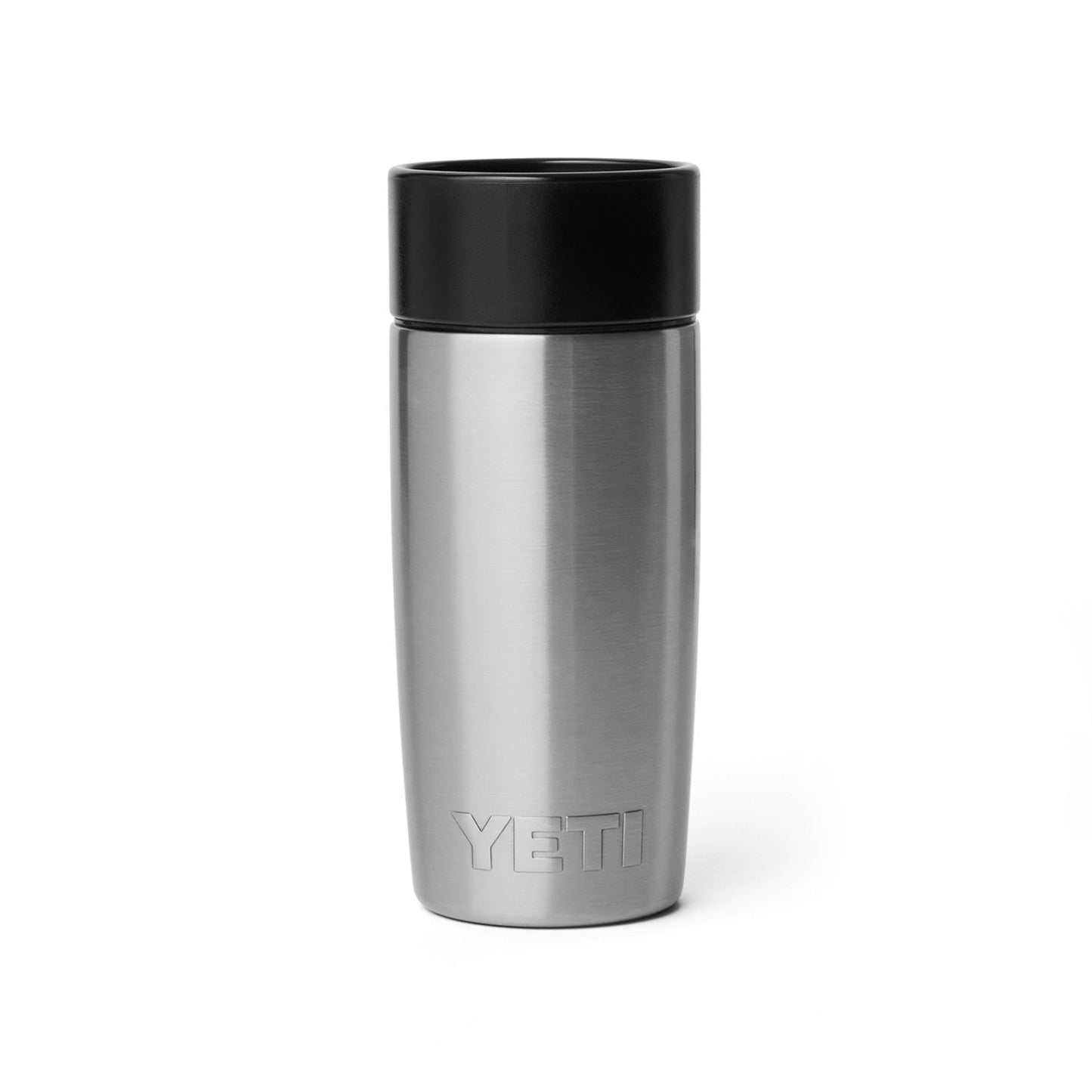 Rambler 12 oz Travel Bottle WITH MAGSLIDER LID