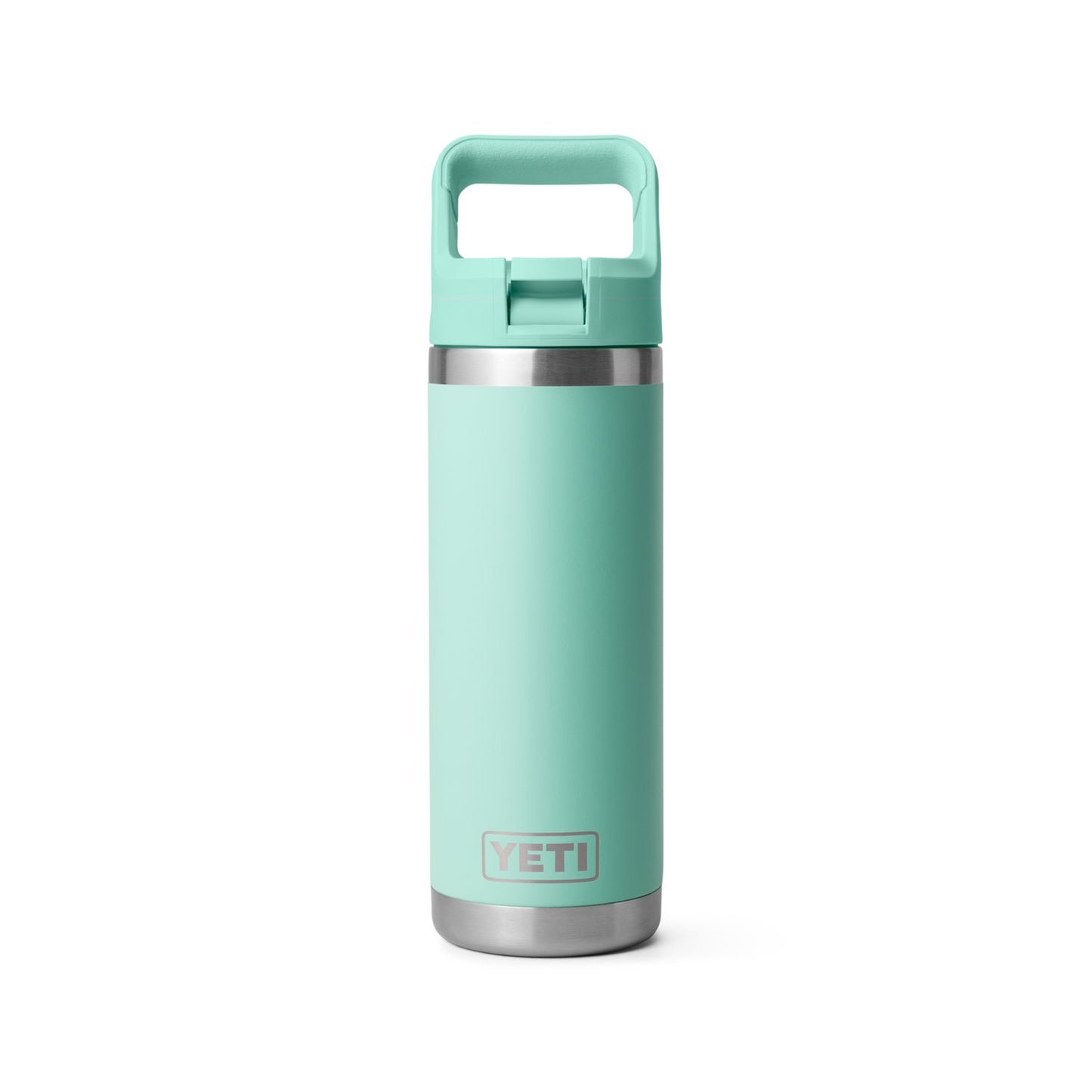 Rambler 18 oz Water Bottle
