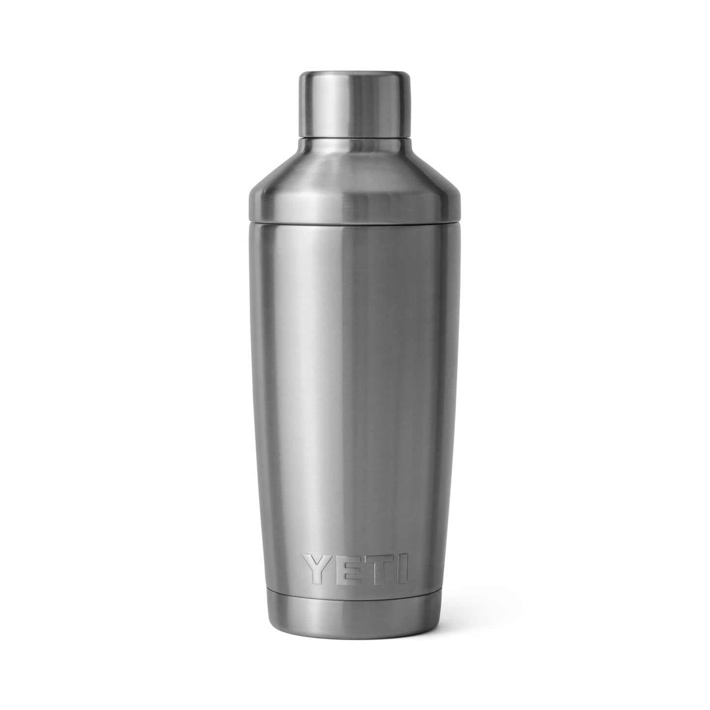 Rambler 20 oz Cocktail Shaker WITH MAGSLIDER LID