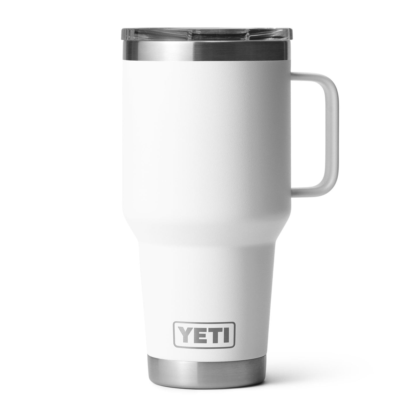 Rambler 30 oz Travel Mug WITH MAGSLIDER LID