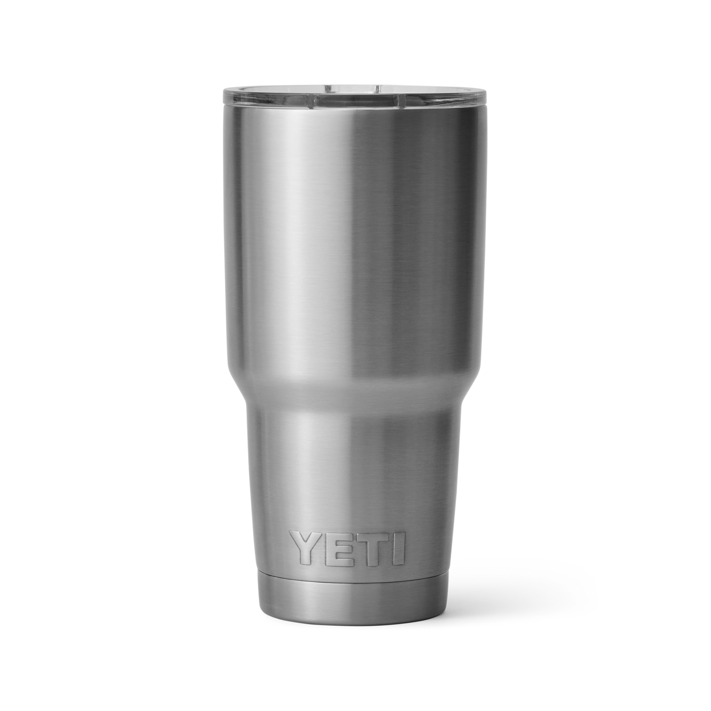Rambler 30 oz Tumbler WITH MAGSLIDER LID