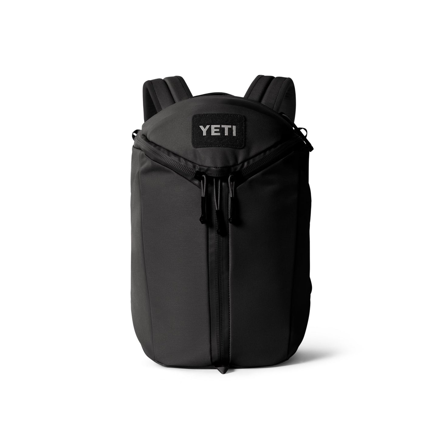 Ranchero 12L Backpack WITH MAGSLIDER LID