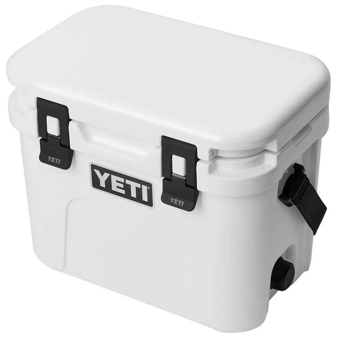 Roadie 15 Hard Cooler