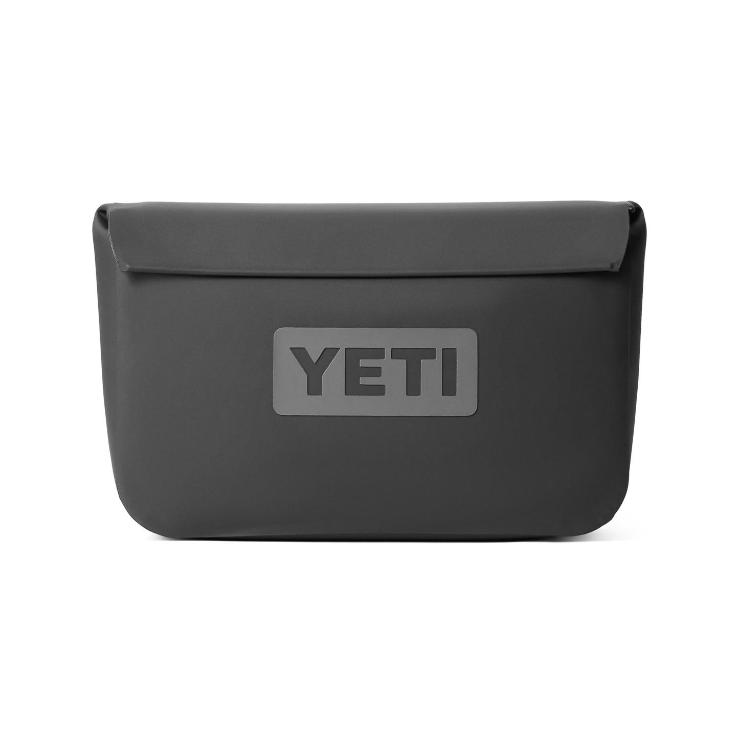SideKick Dry 3L Gear Case WITH MAGSLIDER LID