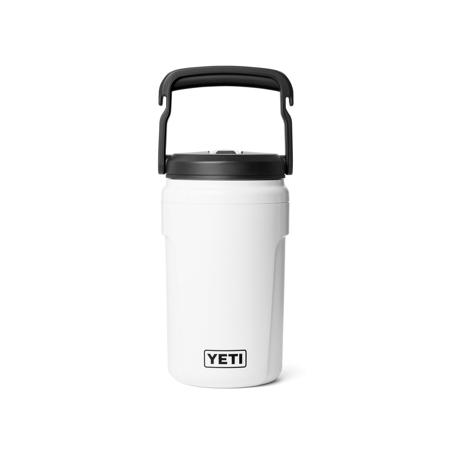 Silo 40 oz Jug
