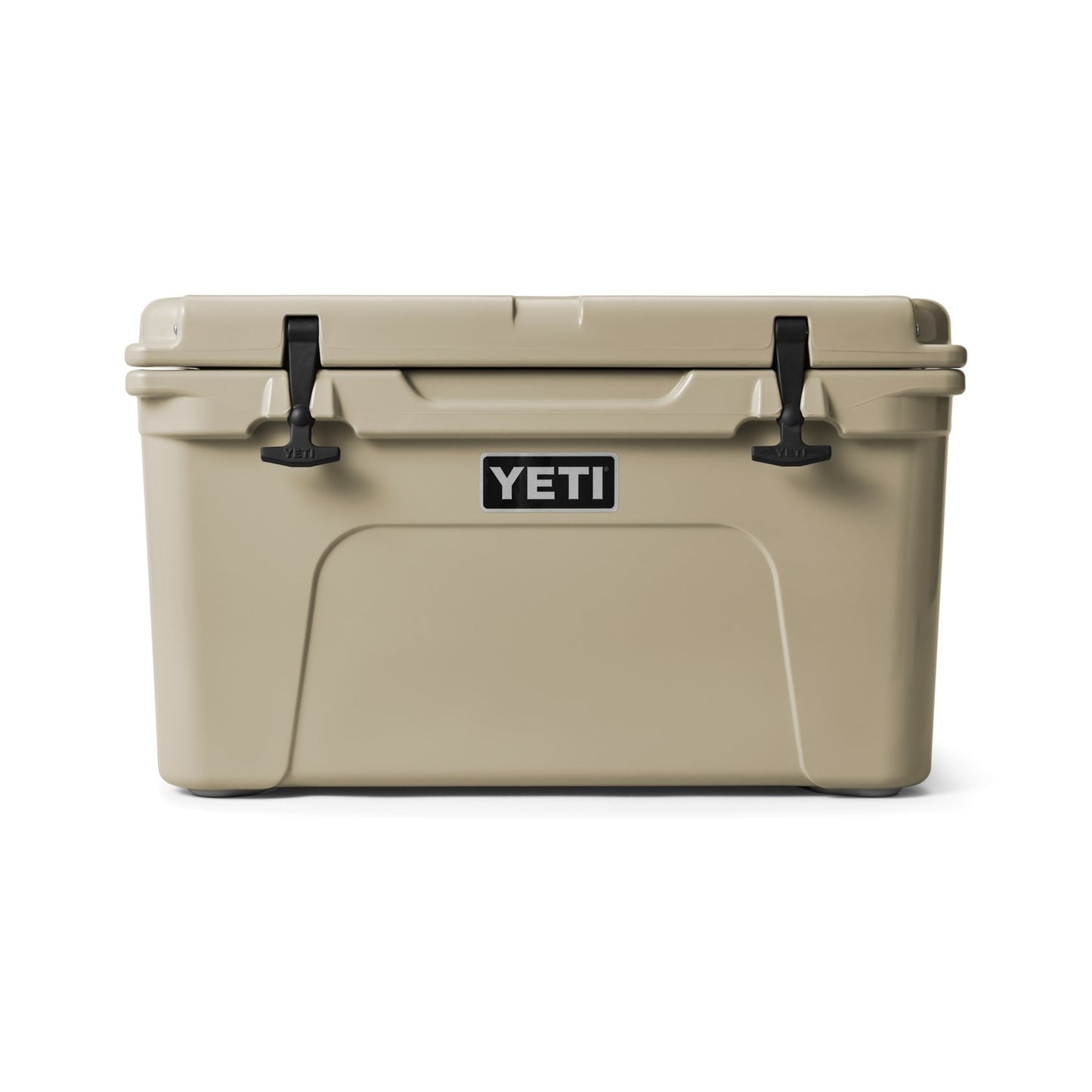 Tundra 45 Hard Cooler WITH MAGSLIDER LID