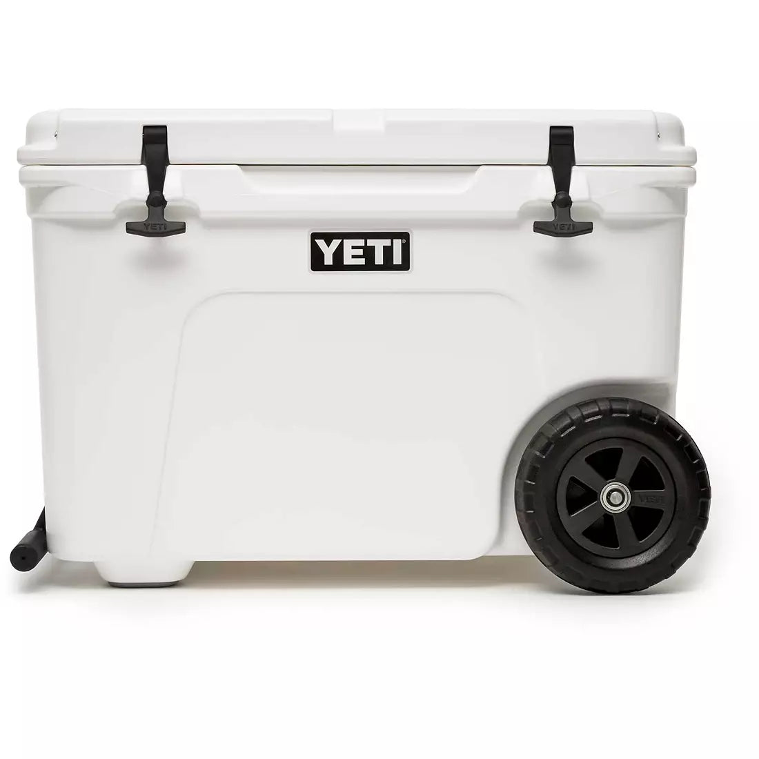 Tundra Haul Cooler