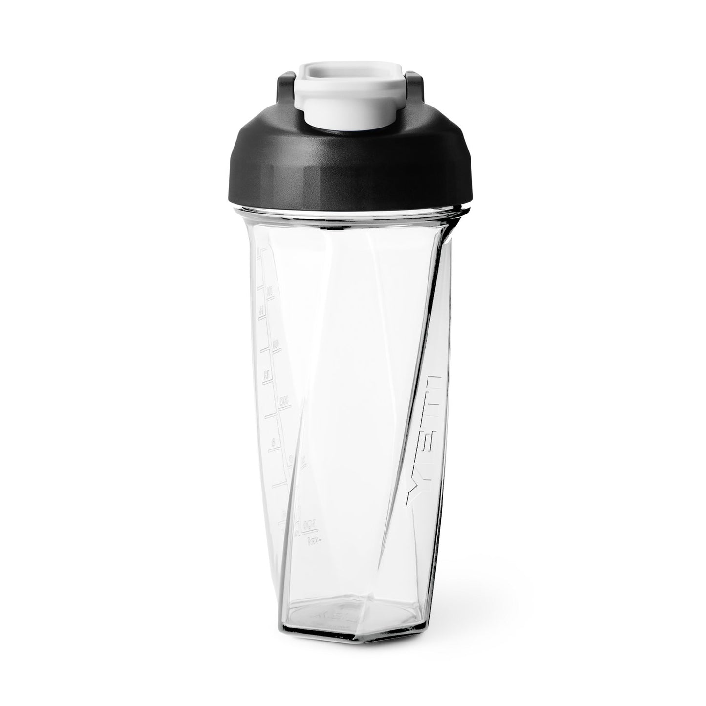 Water Bottle Yonder 27 oz Shaker Bottle