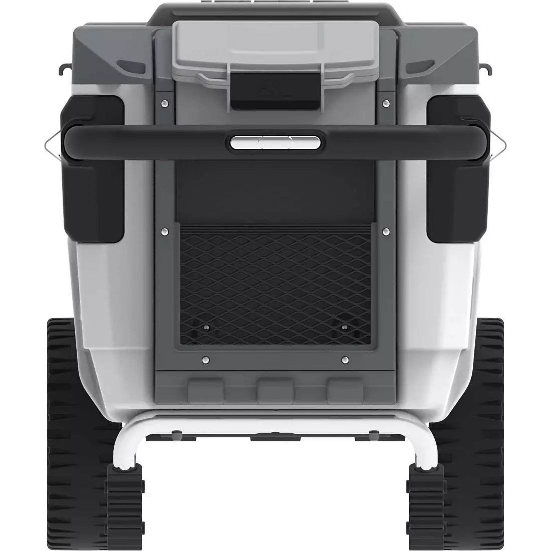 70 Qt. Trailmate Roller Cooler
