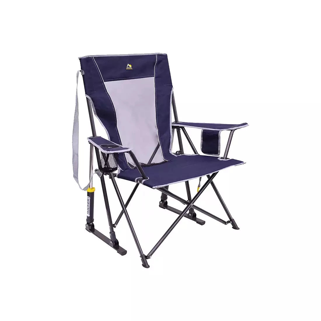 Comfort Pro Rocker Chair