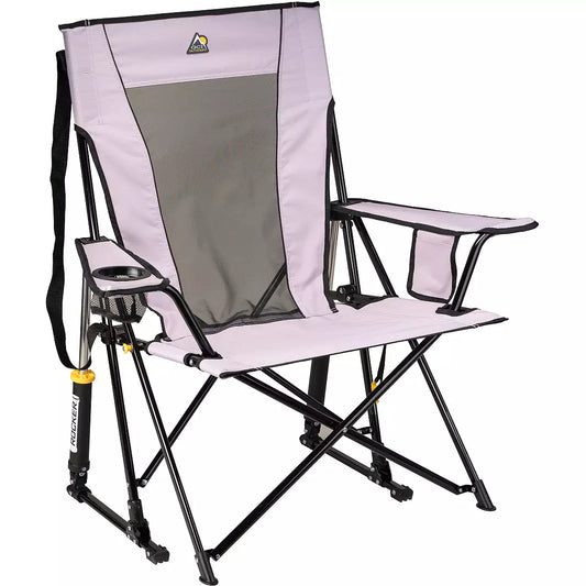 Comfort Pro Rocker Chair