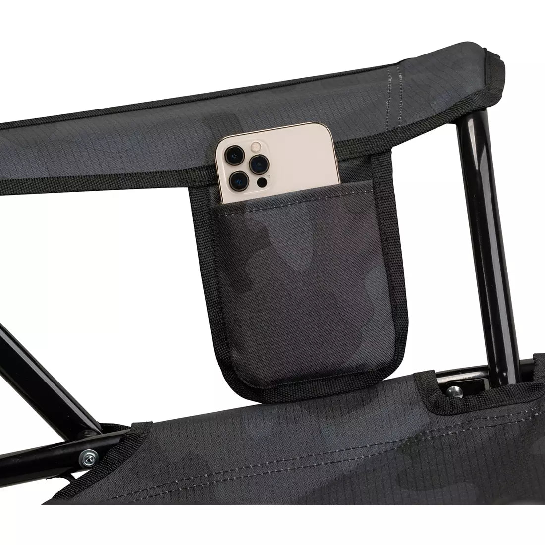Comfort Pro Rocker Chair
