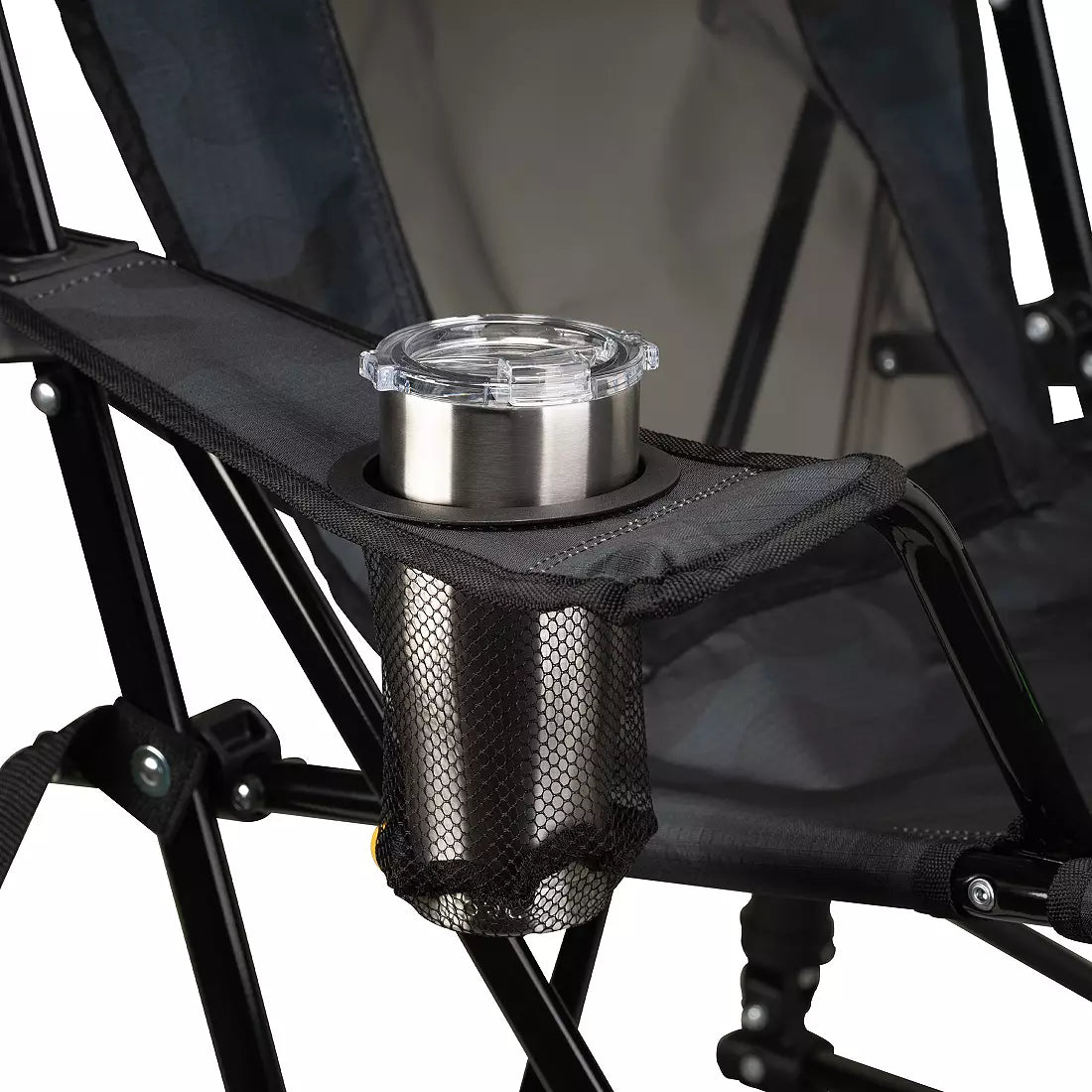 Comfort Pro Rocker Chair
