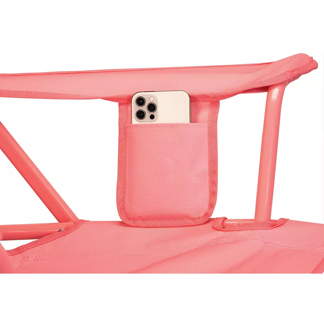 Comfort Pro Rocker Chair