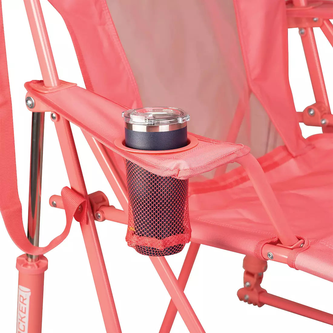 Comfort Pro Rocker Chair