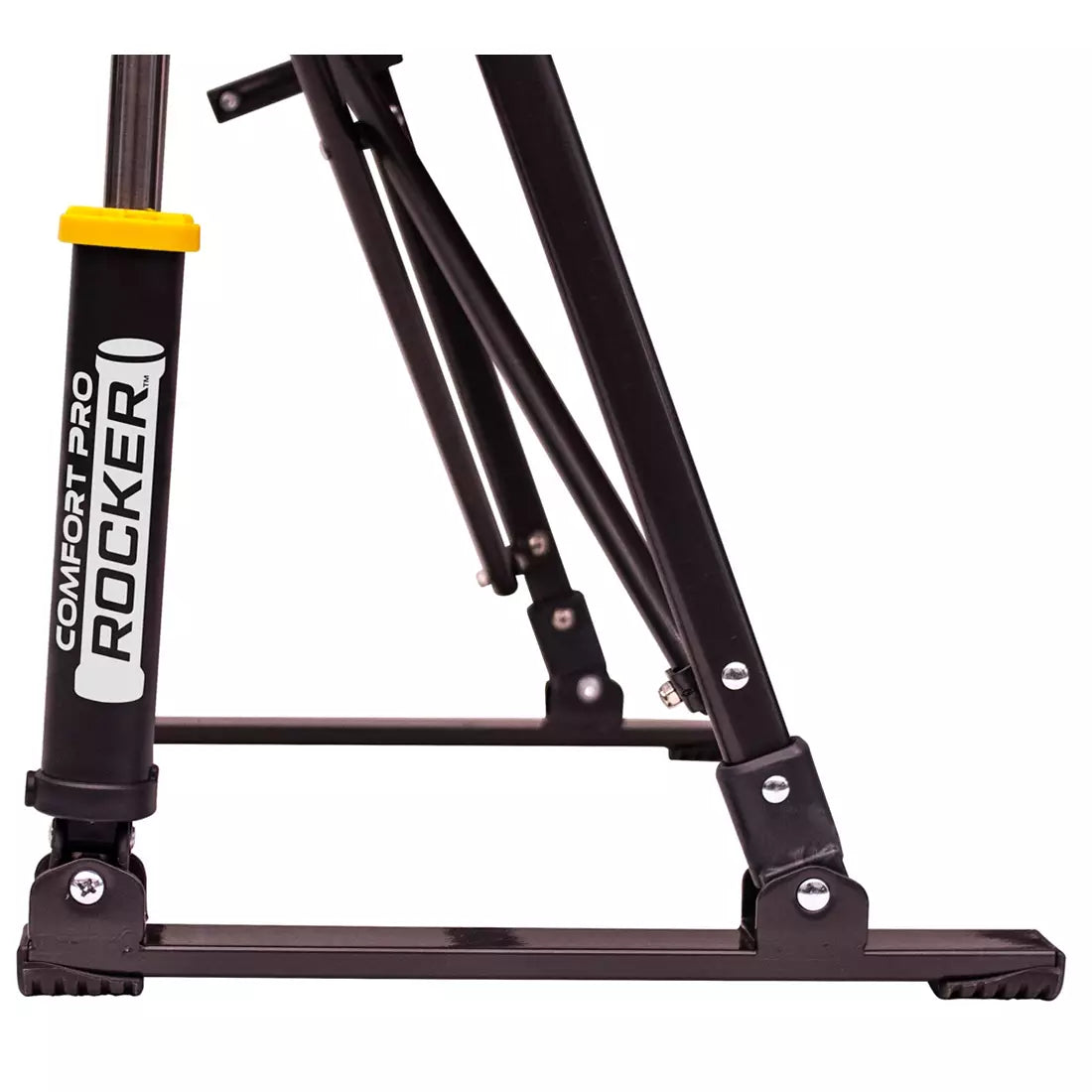 Comfort Pro Rocker Chair