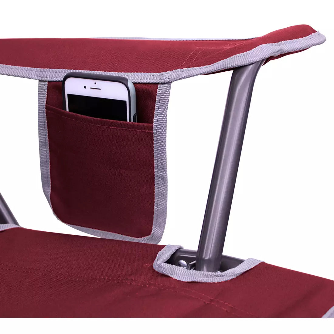 Comfort Pro Rocker Chair