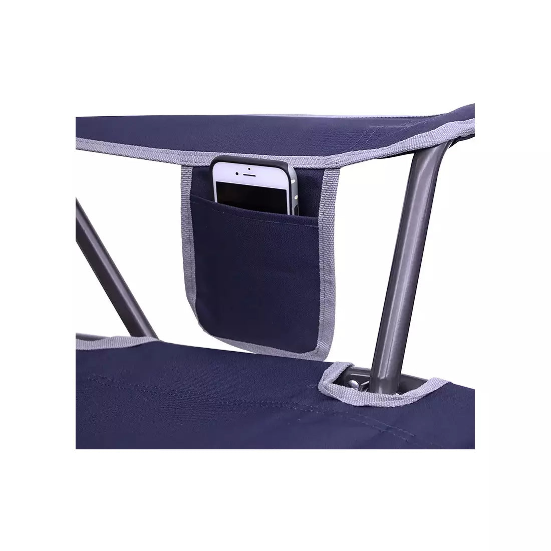 Comfort Pro Rocker Chair