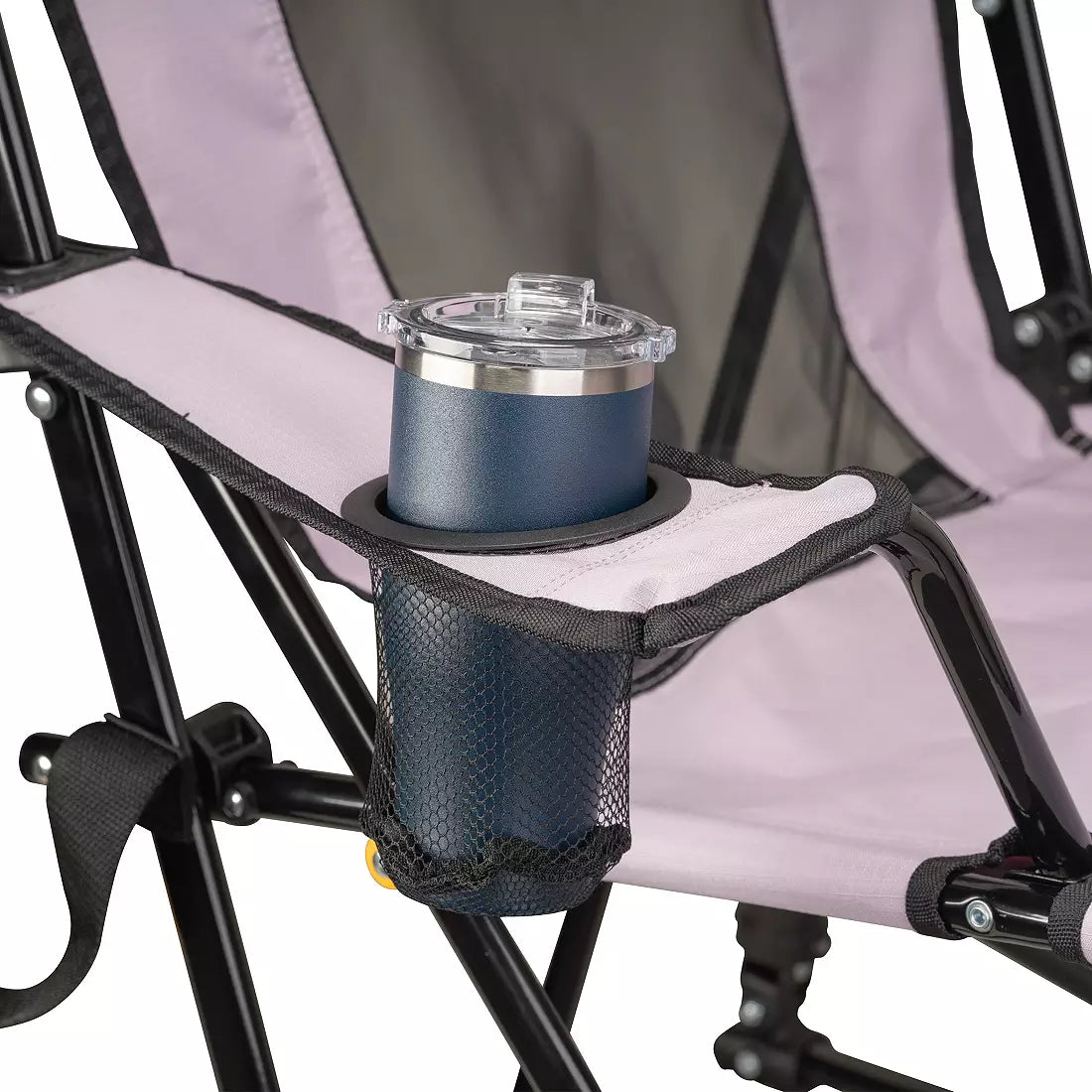 Comfort Pro Rocker Chair