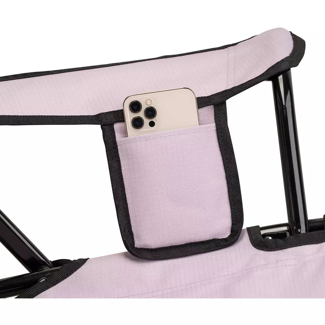 Comfort Pro Rocker Chair