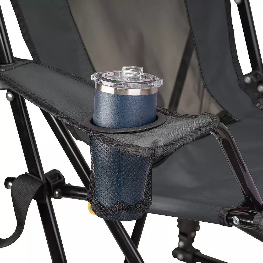 Comfort Pro Rocker Chair