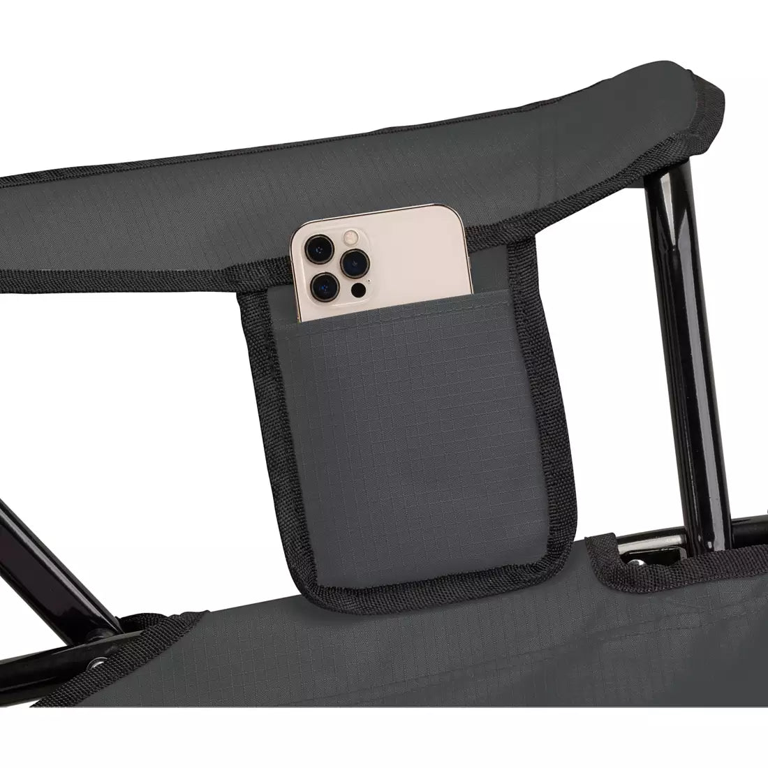 Comfort Pro Rocker Chair