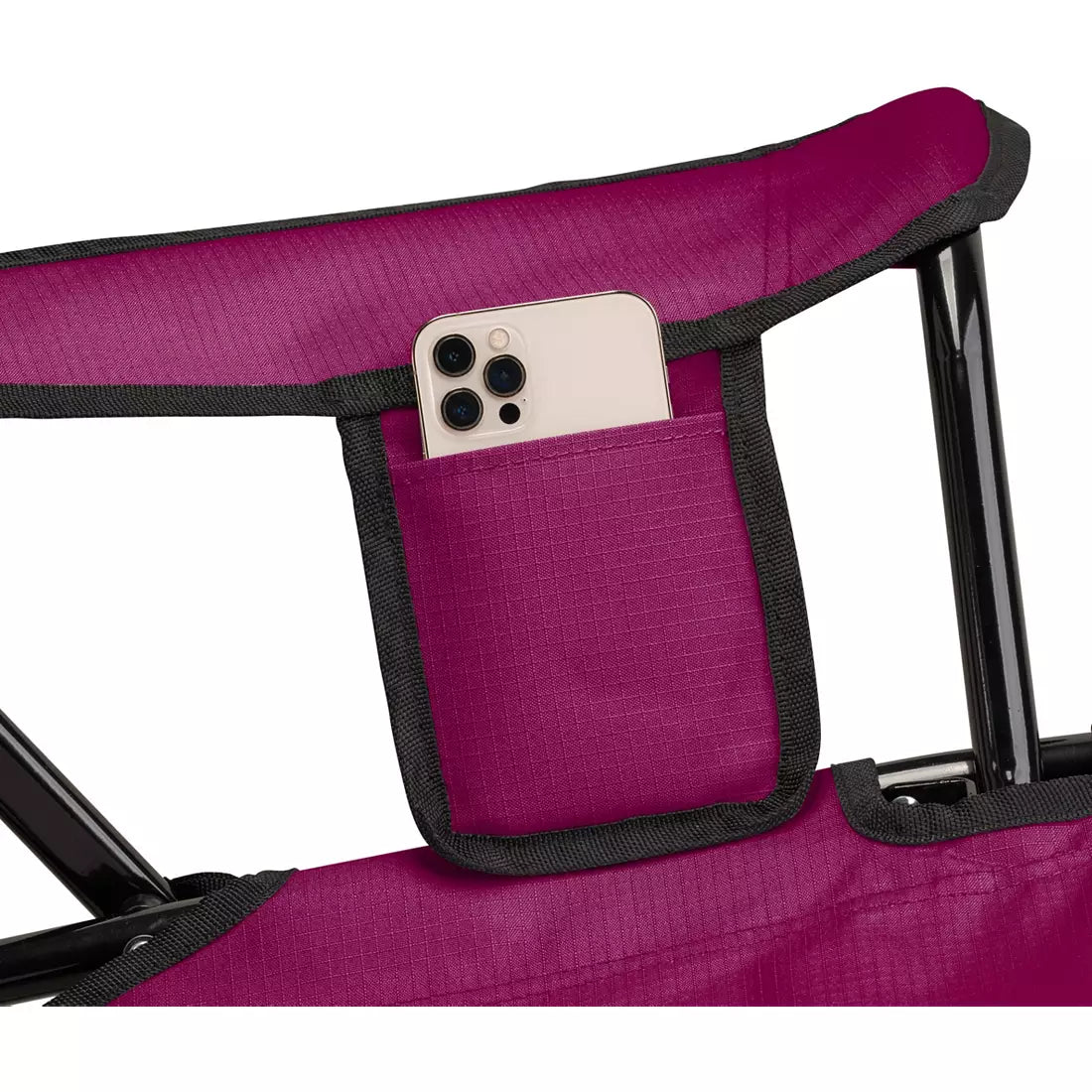 Comfort Pro Rocker Chair