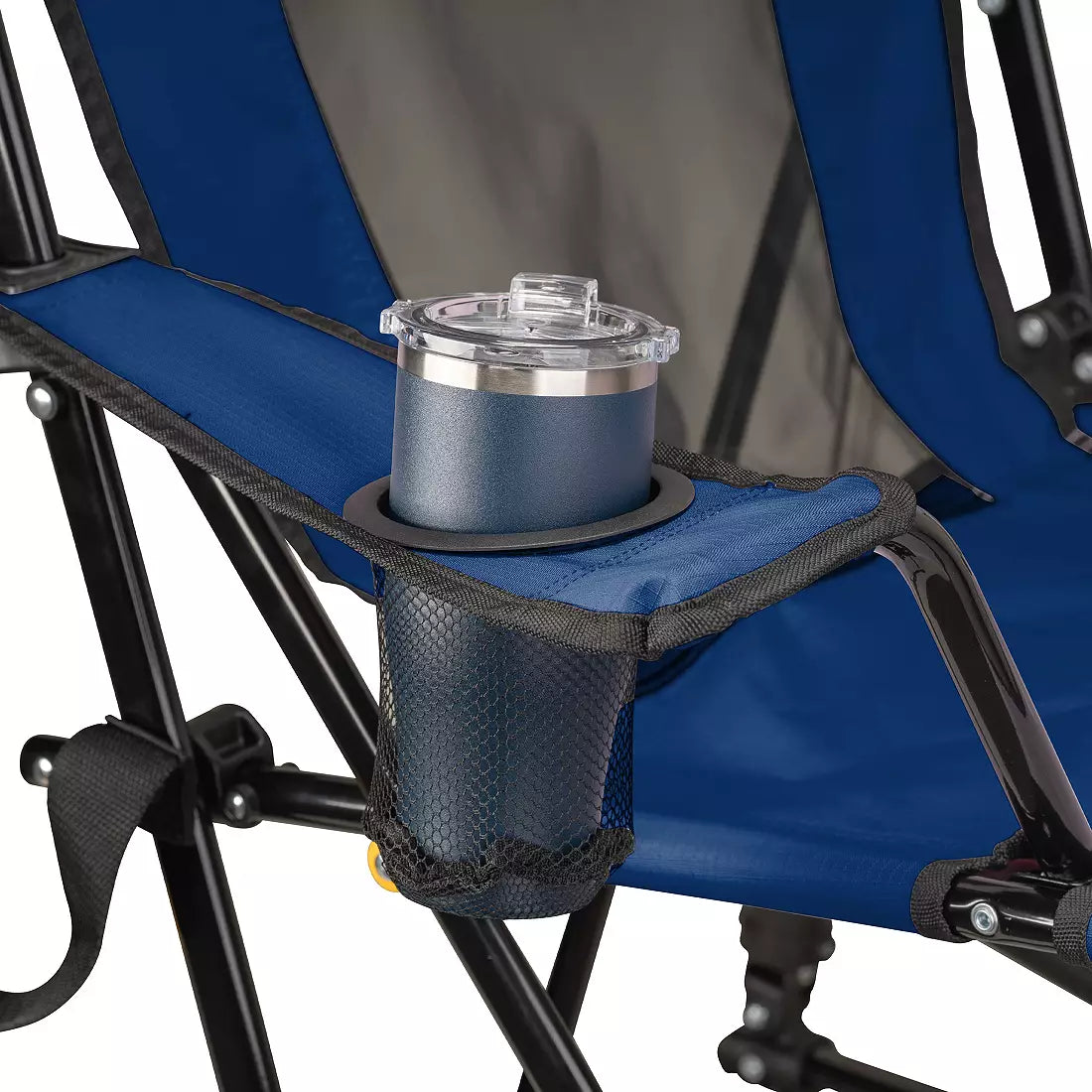 Comfort Pro Rocker Chair