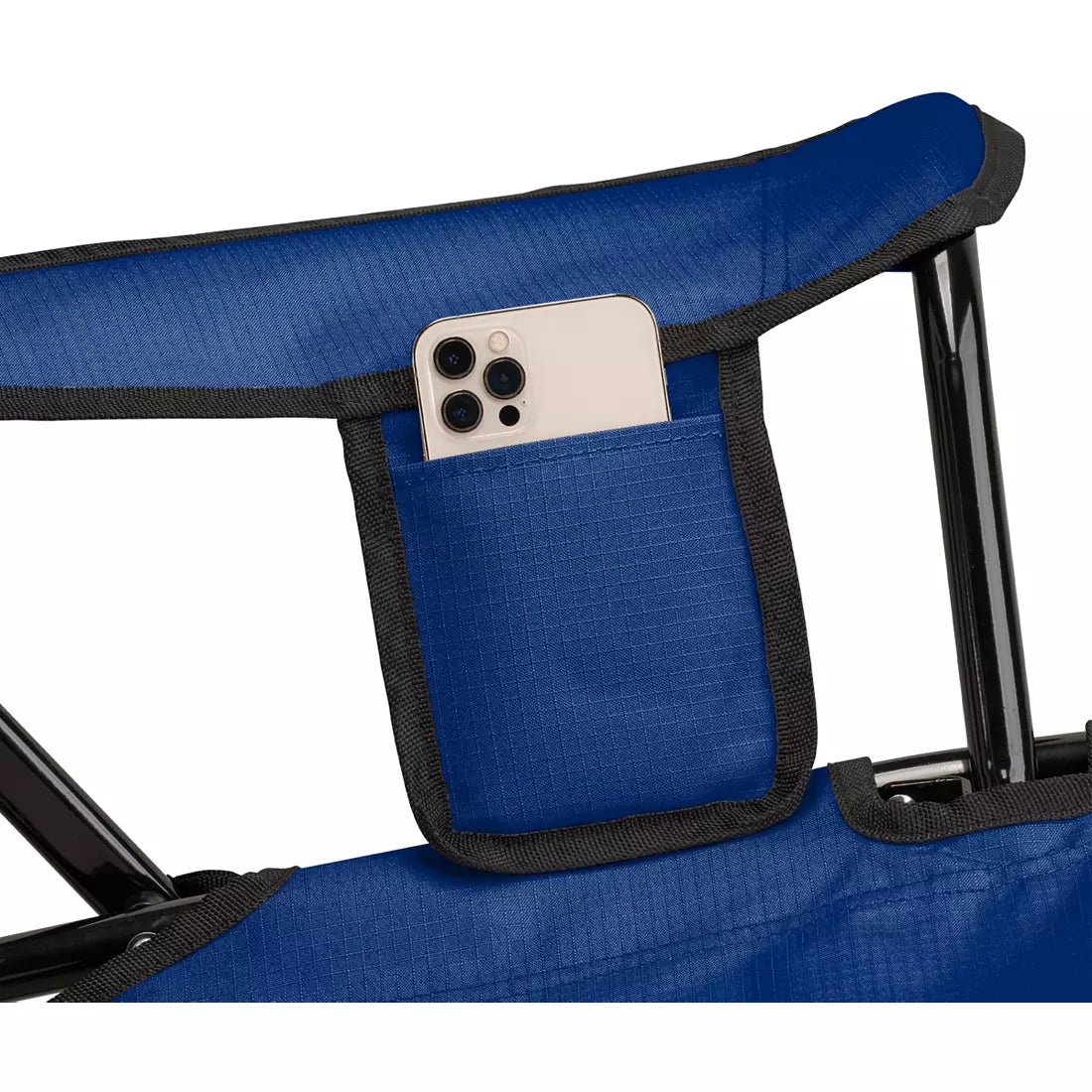 Comfort Pro Rocker Chair