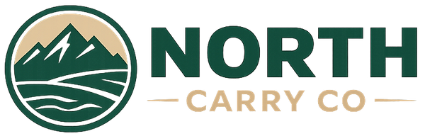 North Carry Co