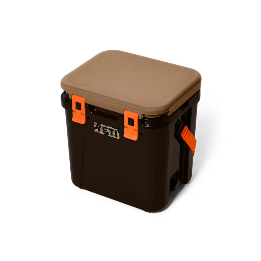 Water Bottle Roadie 24 2.0 Hard Cooler