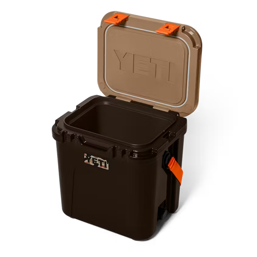 Water Bottle Roadie 24 2.0 Hard Cooler