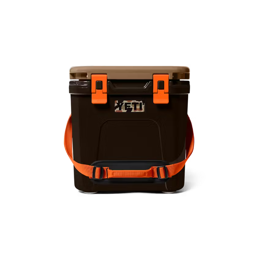 Roadie 24 2.0 Hard Cooler